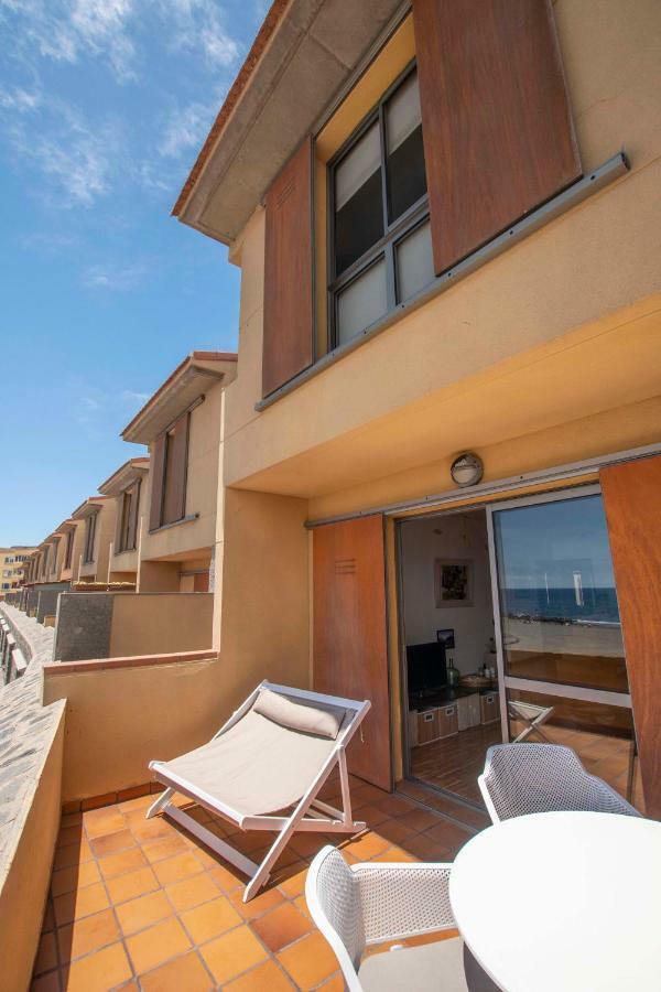 Casa Paradise Ελ Μέντανο Εξωτερικό φωτογραφία